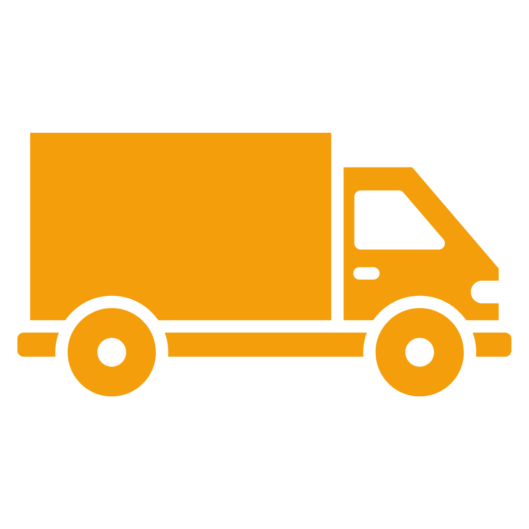 <strong>Shipping within 24 hours (temporarily) FREE.</strong>