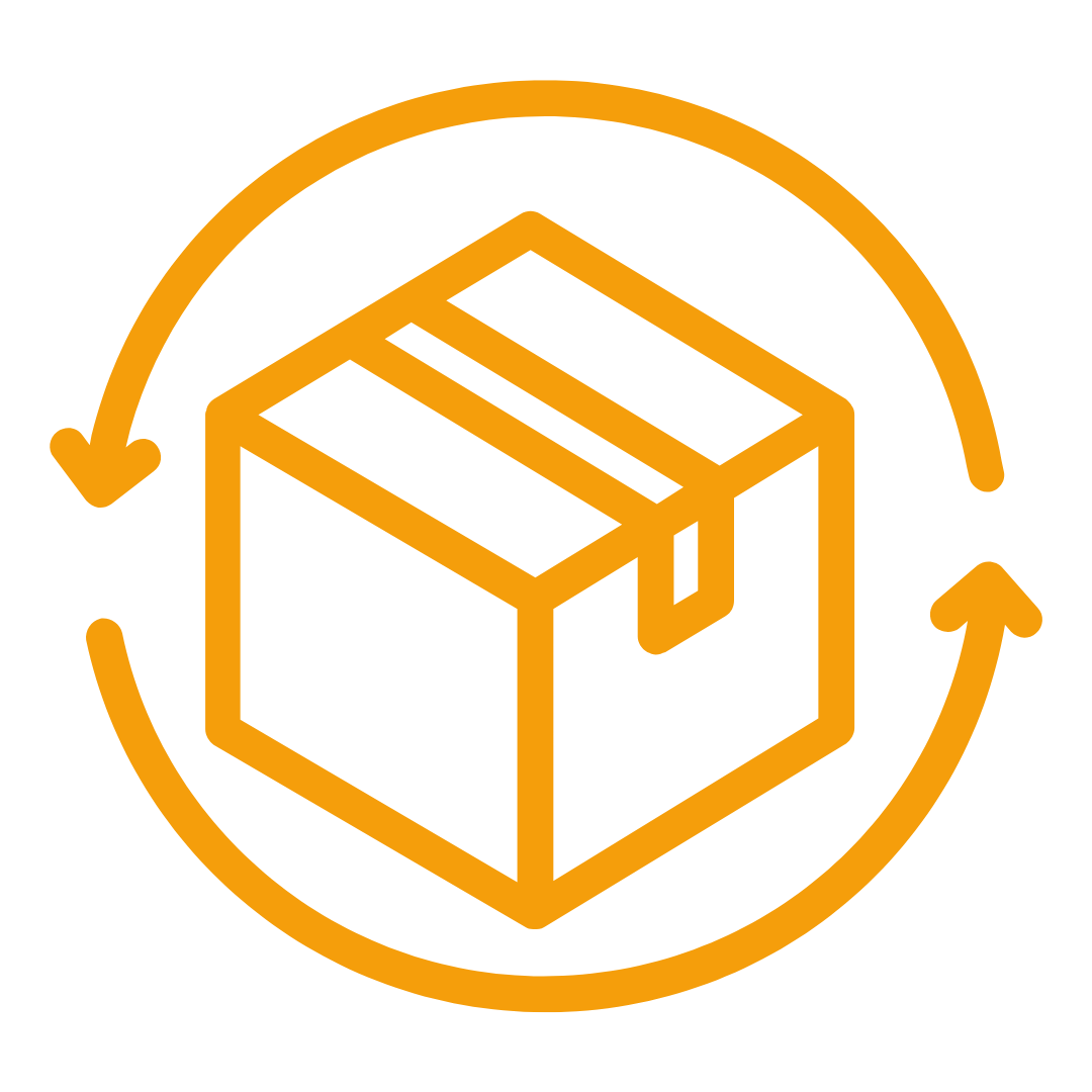 <strong>90-Day Risk-Free Return Guarantee</strong>