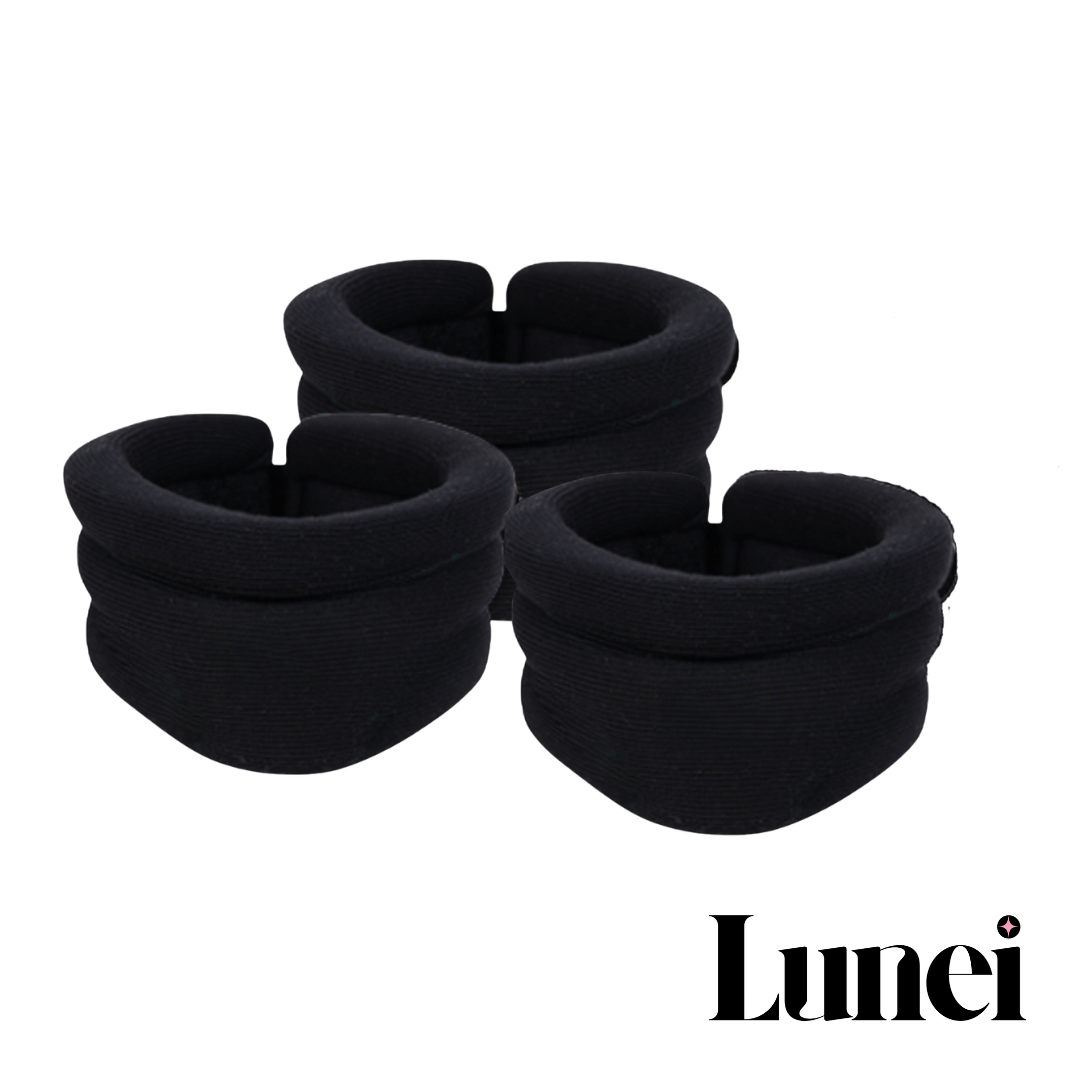Lunei CerviGuard™