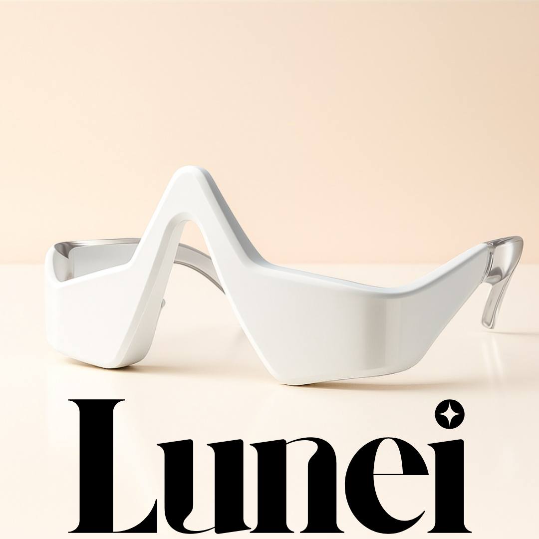 Lunei EyeLift™