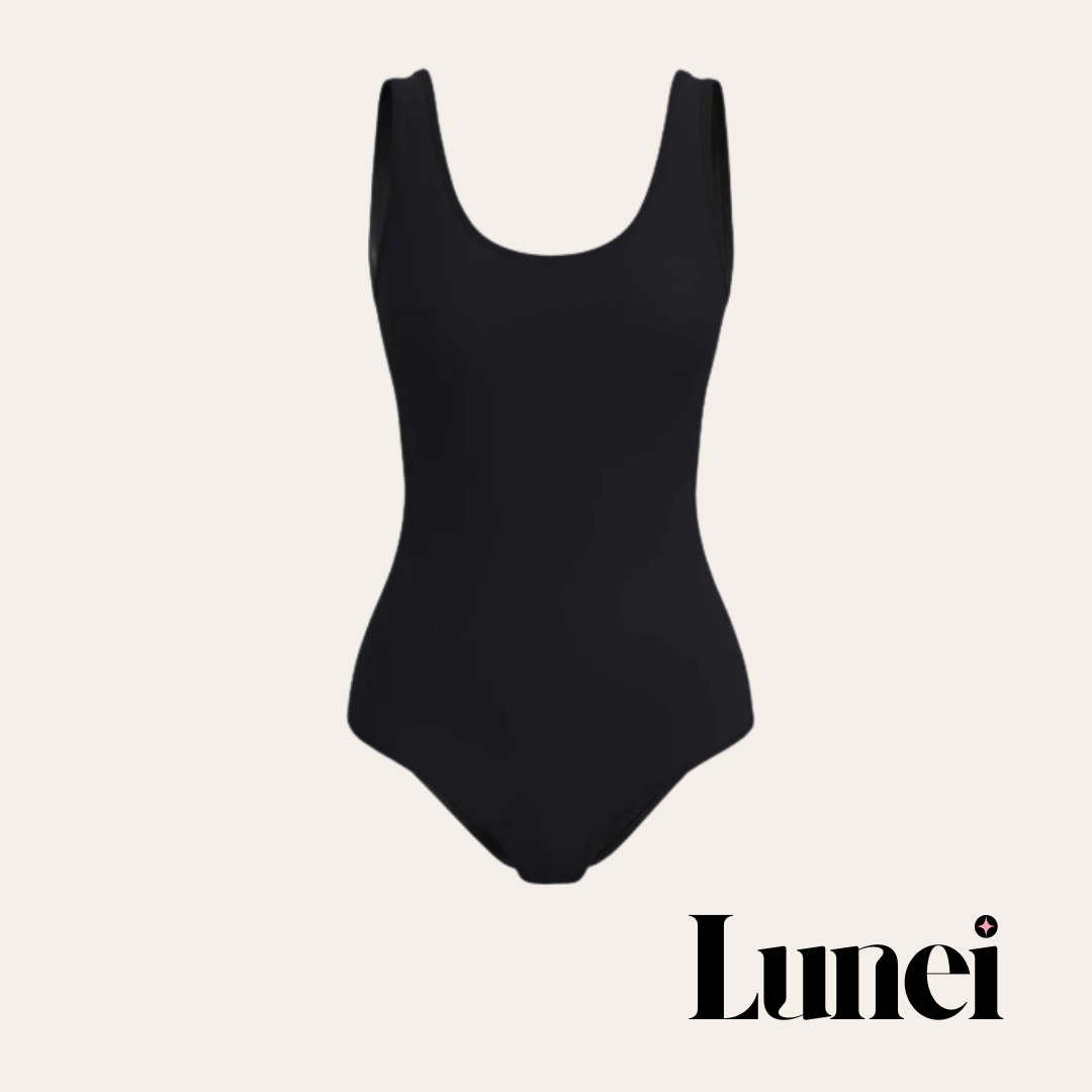 Lunei Period Protect™ Badpak