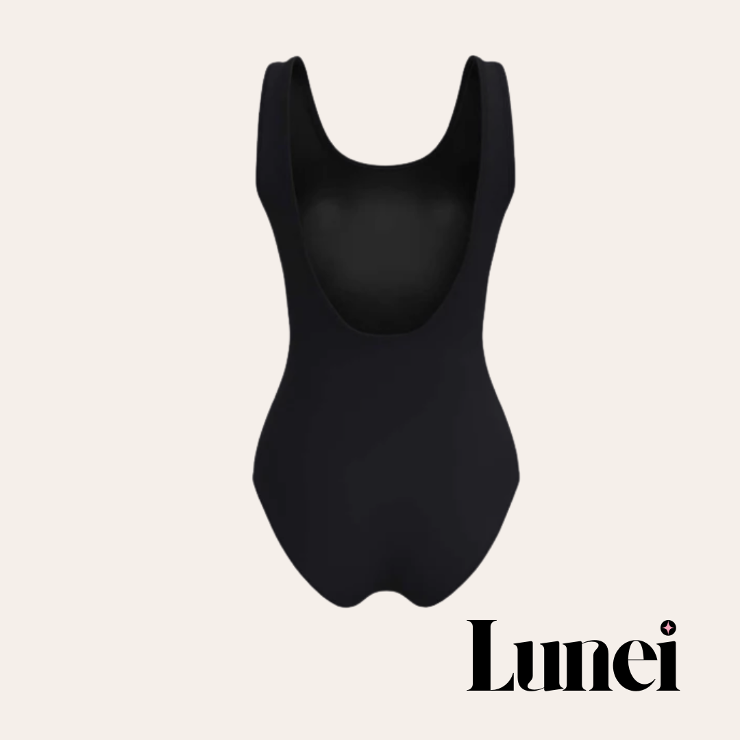 Lunei Period Protect™ Badpak