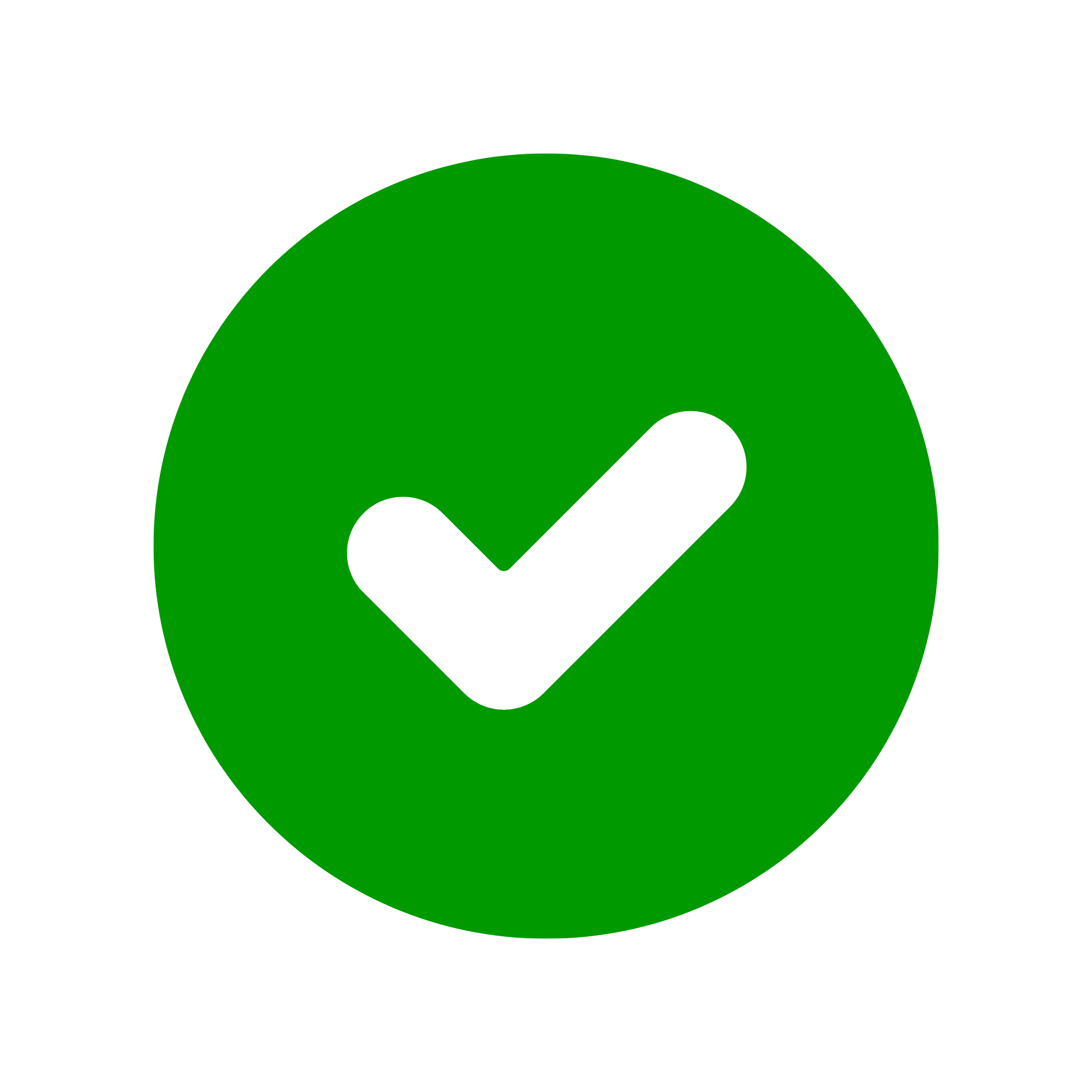 Lifetime Warranty + Express Shipping