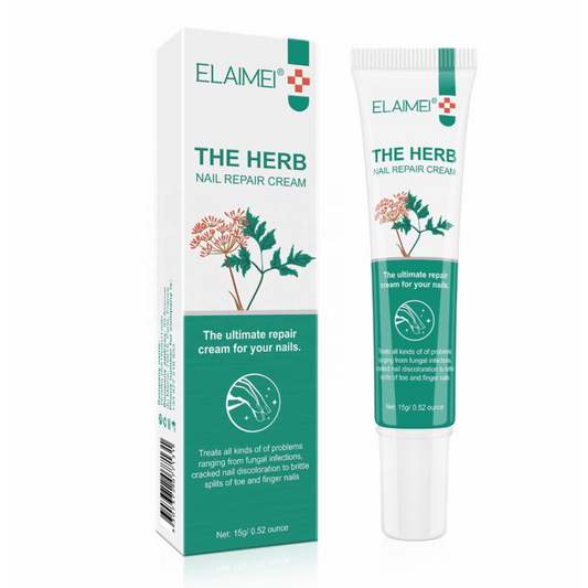 ElaiMei™ Gel