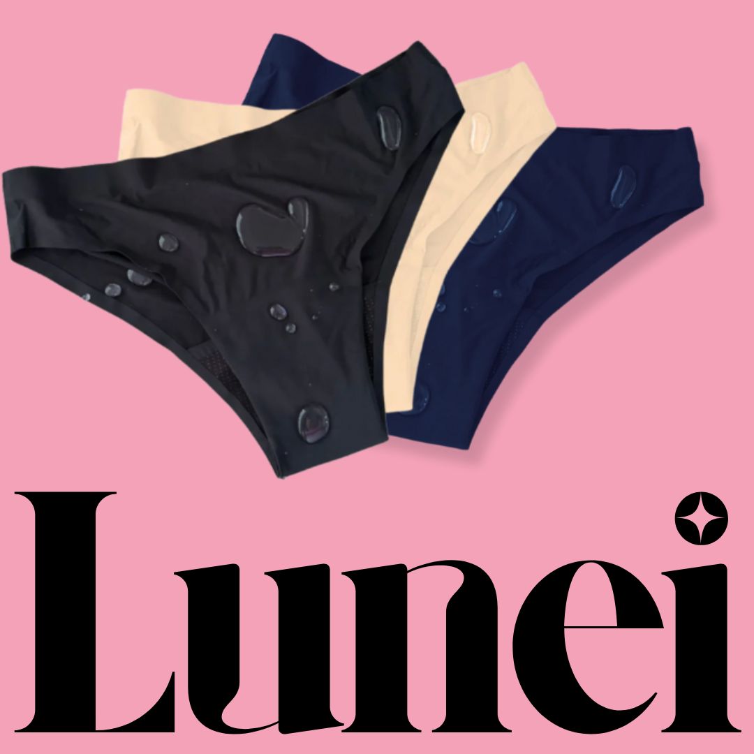 Lunei SecretSwim™