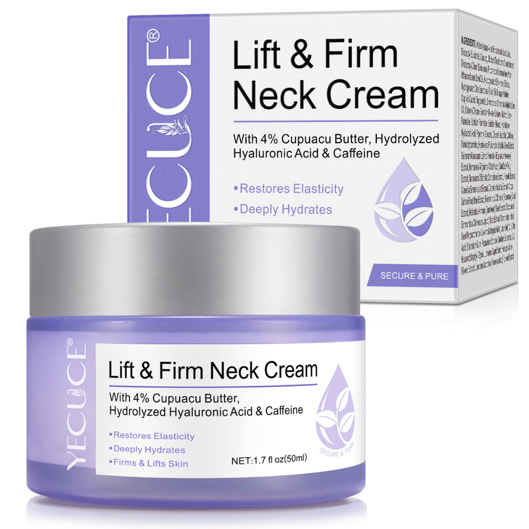 Yecuce™ - Treuerabatt