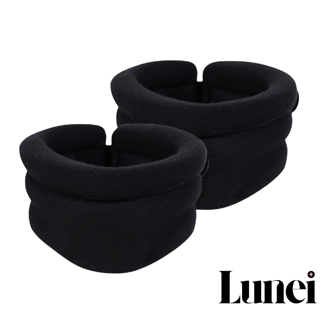Lunei CerviGuard™