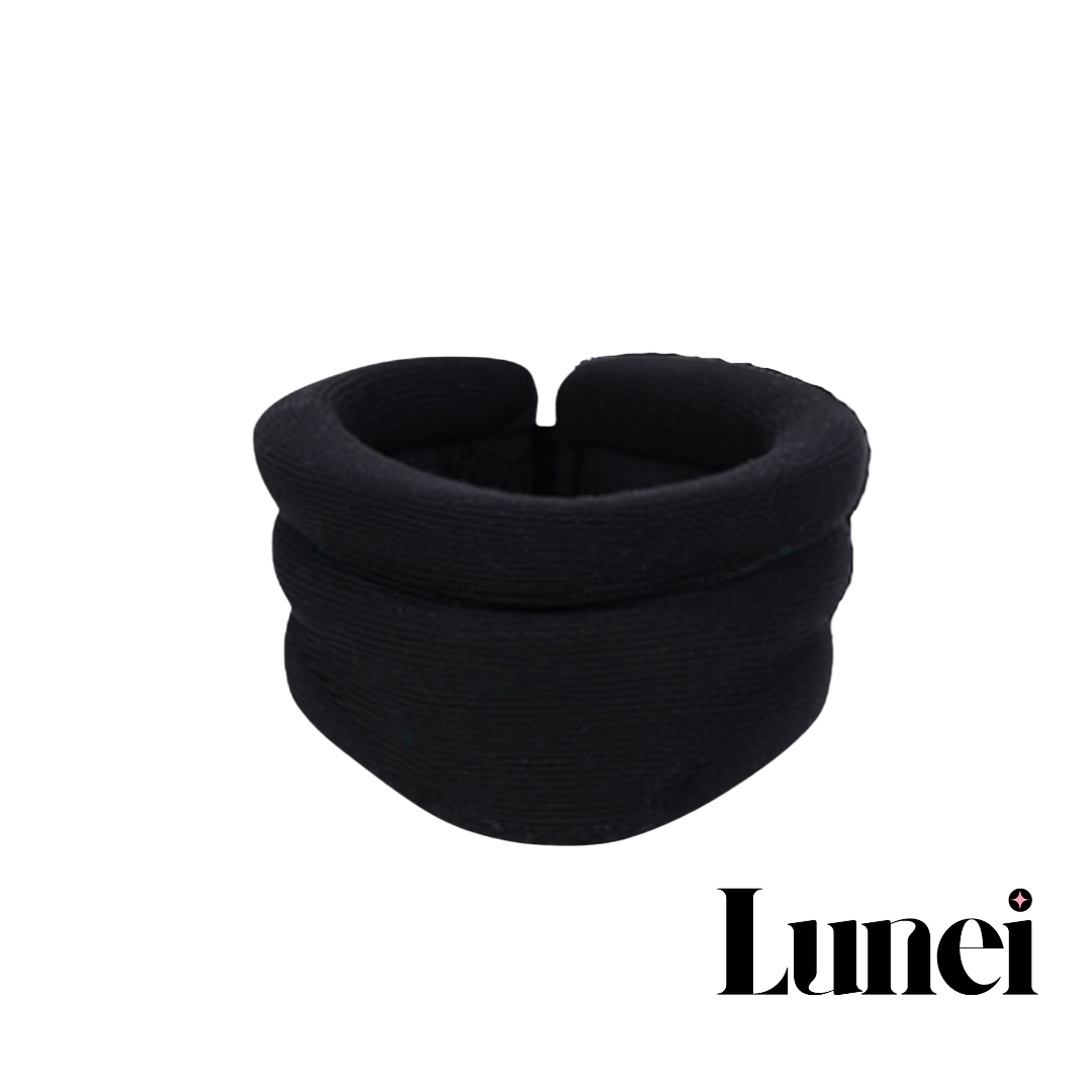 Lunei CerviGuard™