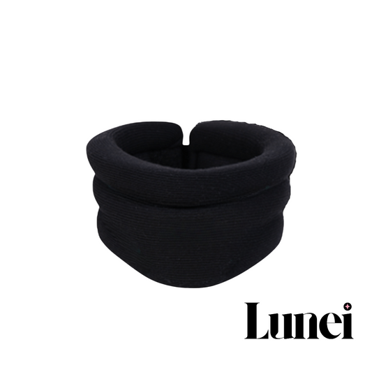Lunei CerviGuard™