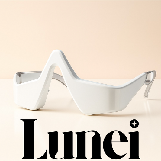 Lunei EyeLift™