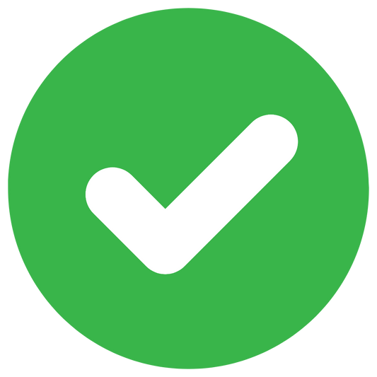 Expressversand