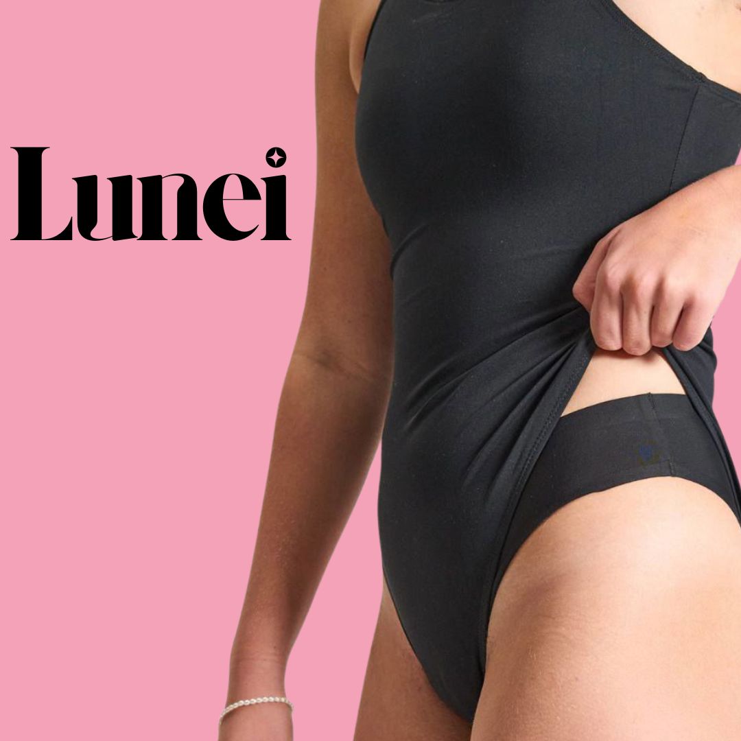 Lunei SecretSwim™