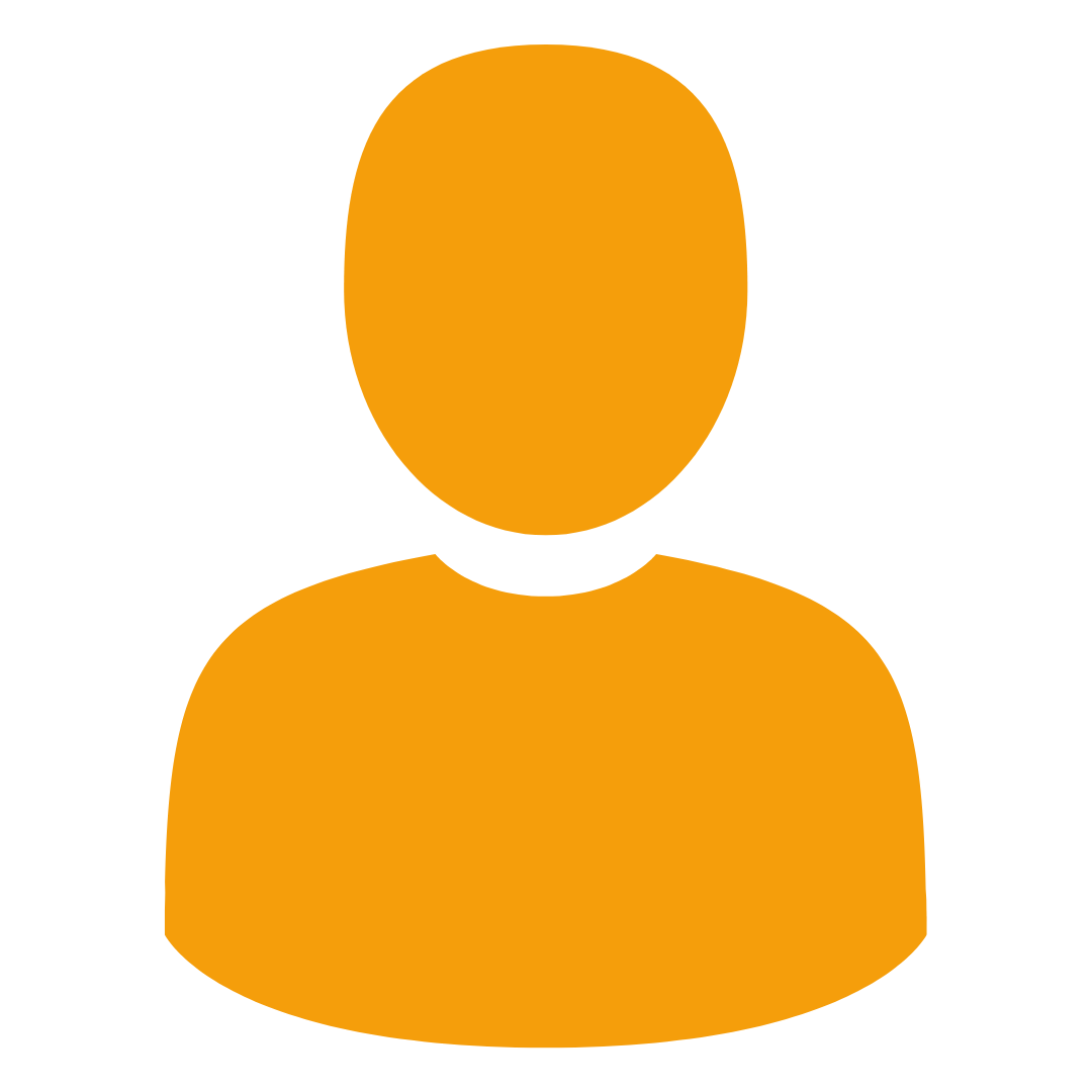 <strong>Comfortable for every face type</strong>