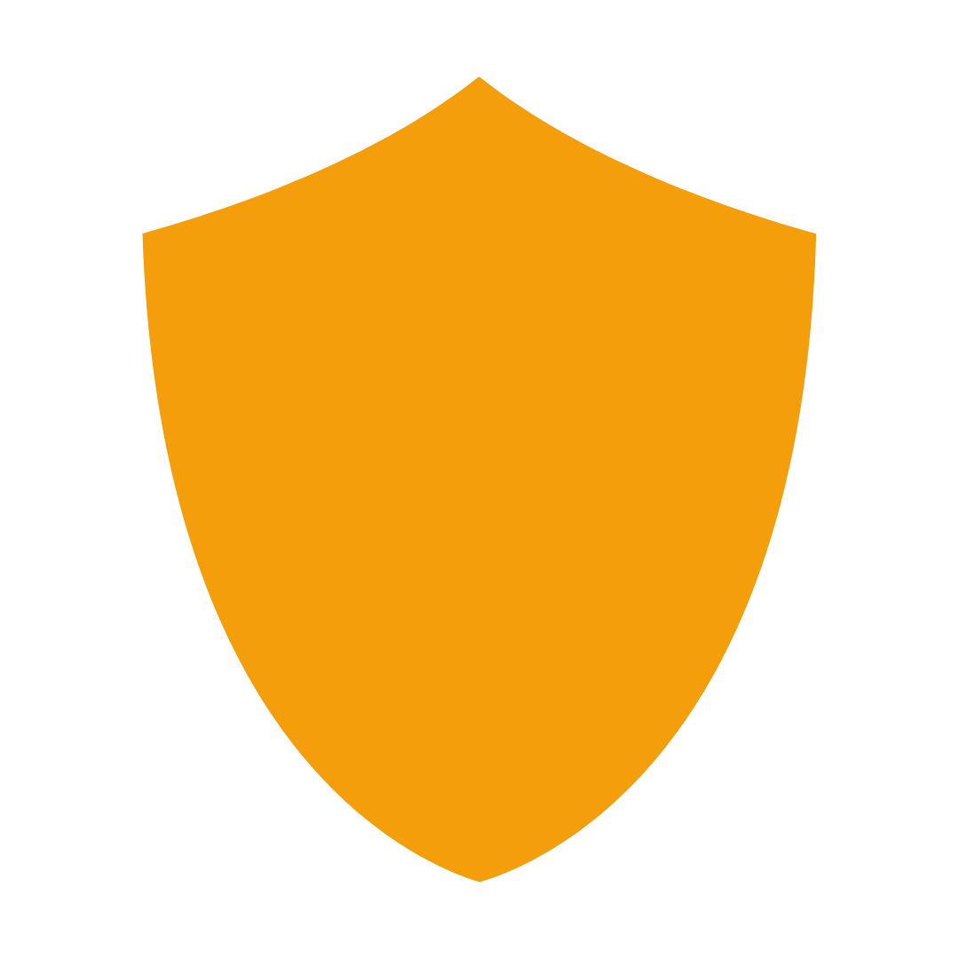 <strong>Designed for Everyday Use</strong>