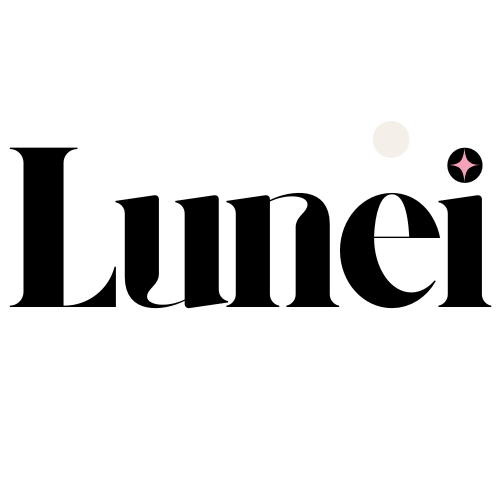 Lunei