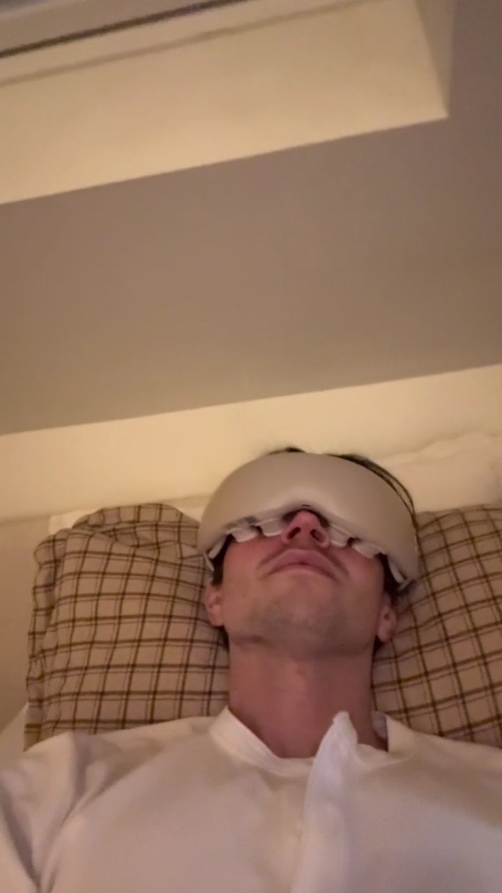 Video laden: 